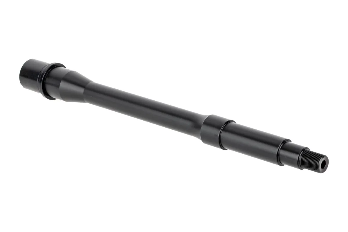 Rosco Manufacturing Bloodline 5.56 Ar-15 Barrel Government Mid-Length - 14.5" - Barrel for AR-15 - view 1