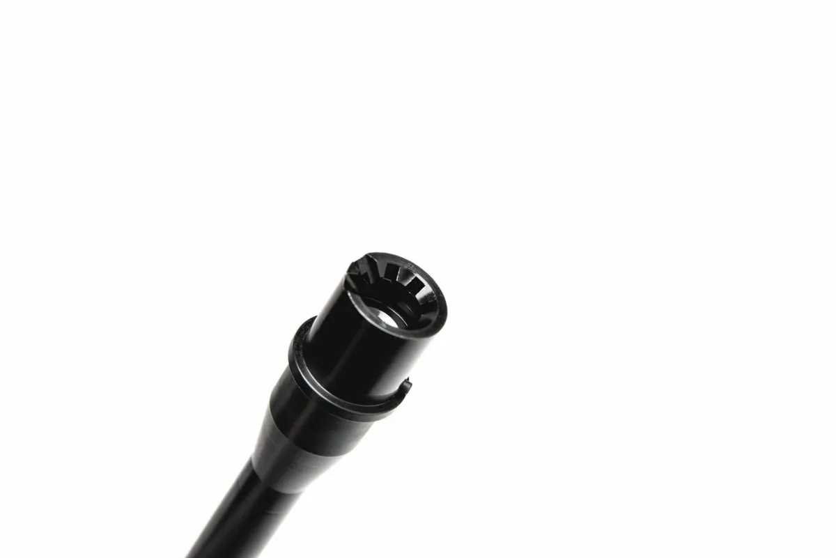Rosco Manufacturing Bloodline 5.56 Ar-15 Barrel Government Mid-Length - 16" - Barrel for AR-15 - view 2
