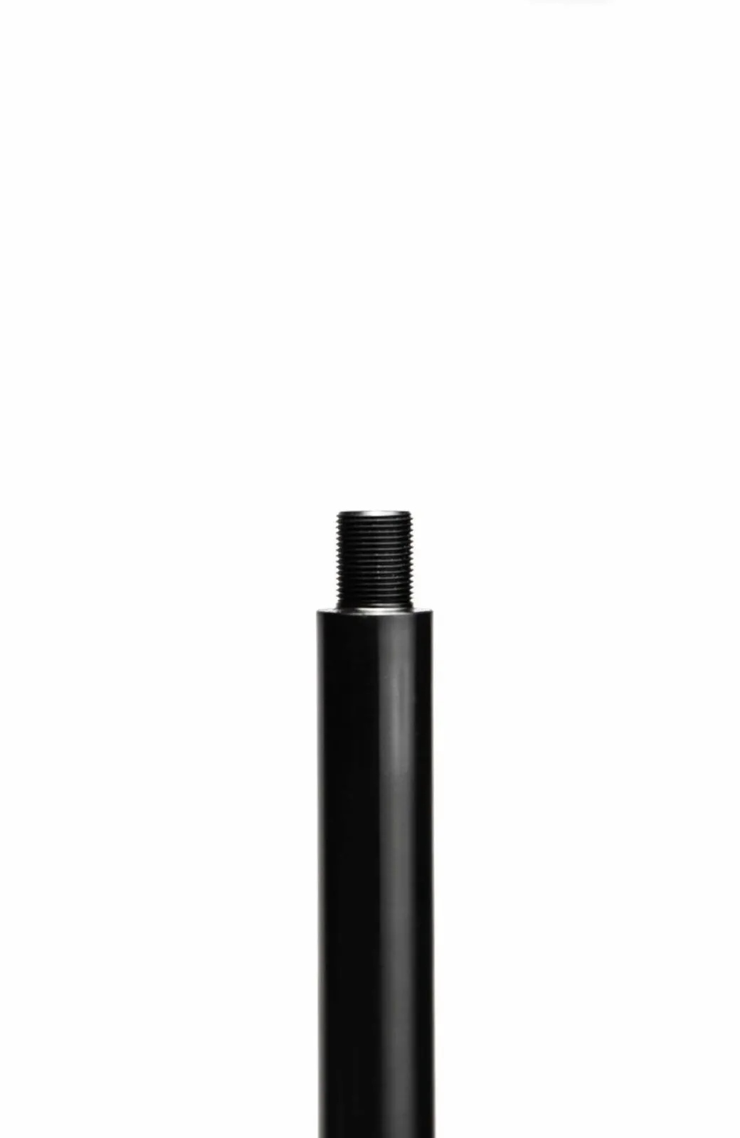 Rosco Manufacturing Bloodline 5.56 Ar-15 Barrel Government Mid-Length - 16" - Barrel for AR-15 - view 5