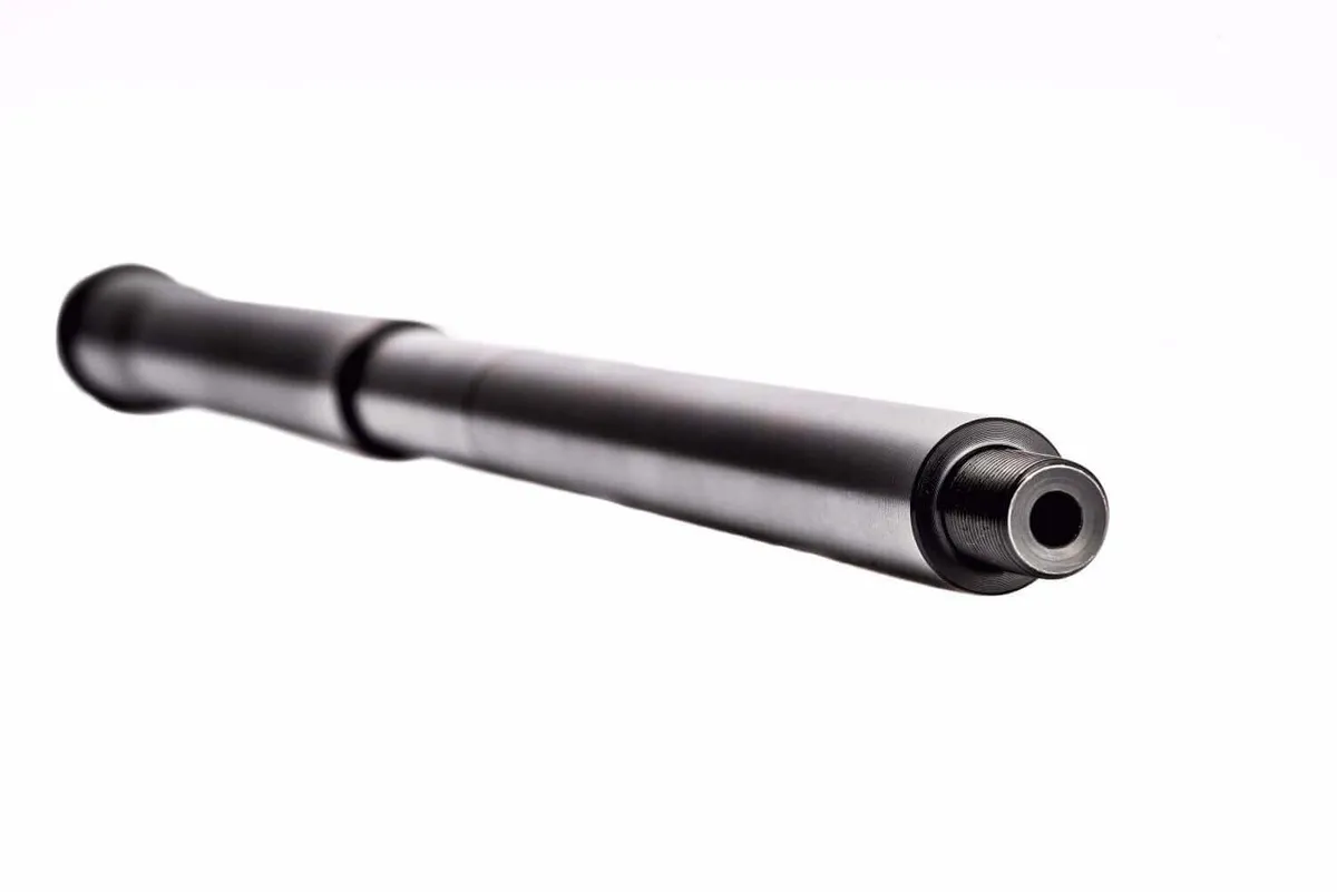 Rosco Manufacturing Bloodline 5.56 Ar-15 Barrel Heavy Carbine - 16" - Barrel for AR-15 - view 1