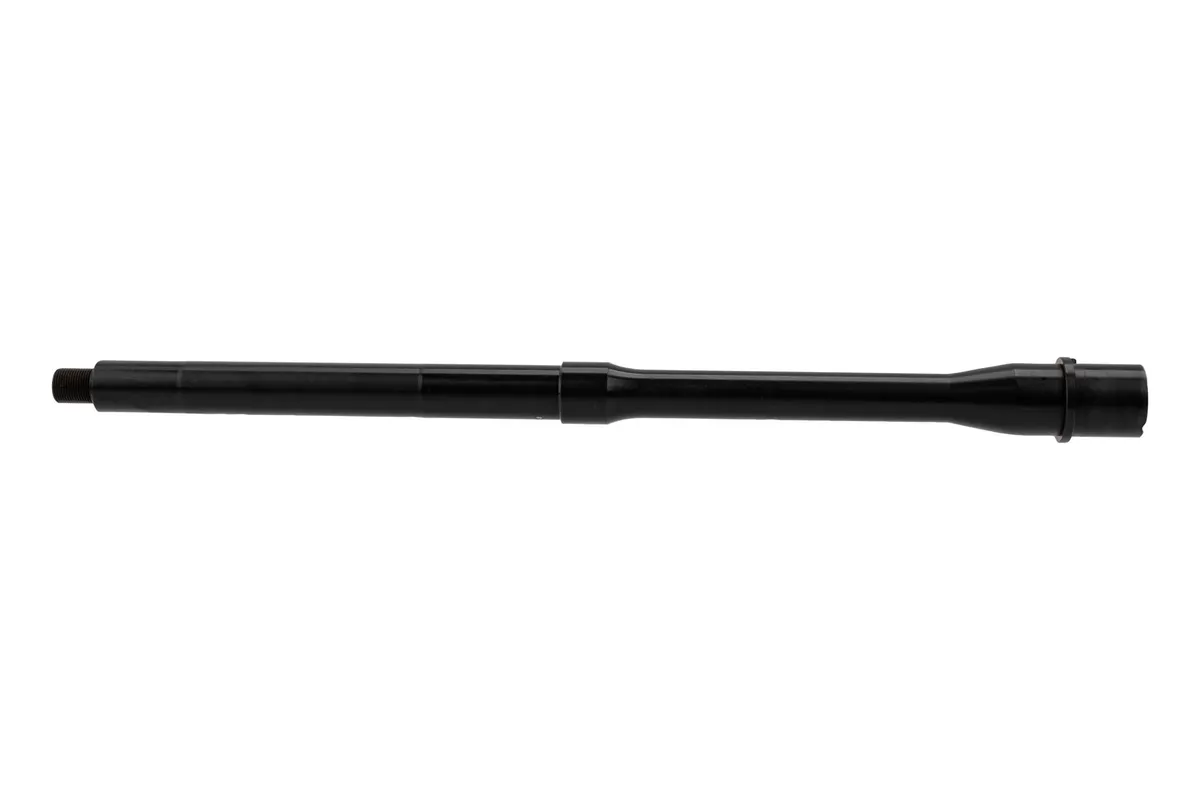 Rosco Manufacturing Bloodline 5.56 Ar-15 Barrel M4 Carbine - 14.5" - Barrel for AR-15 - view 3