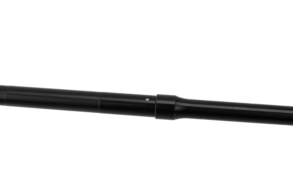 Rosco Manufacturing Bloodline 5.56 Ar-15 Barrel M4 Carbine - 14.5" - Barrel for AR-15 - view 4