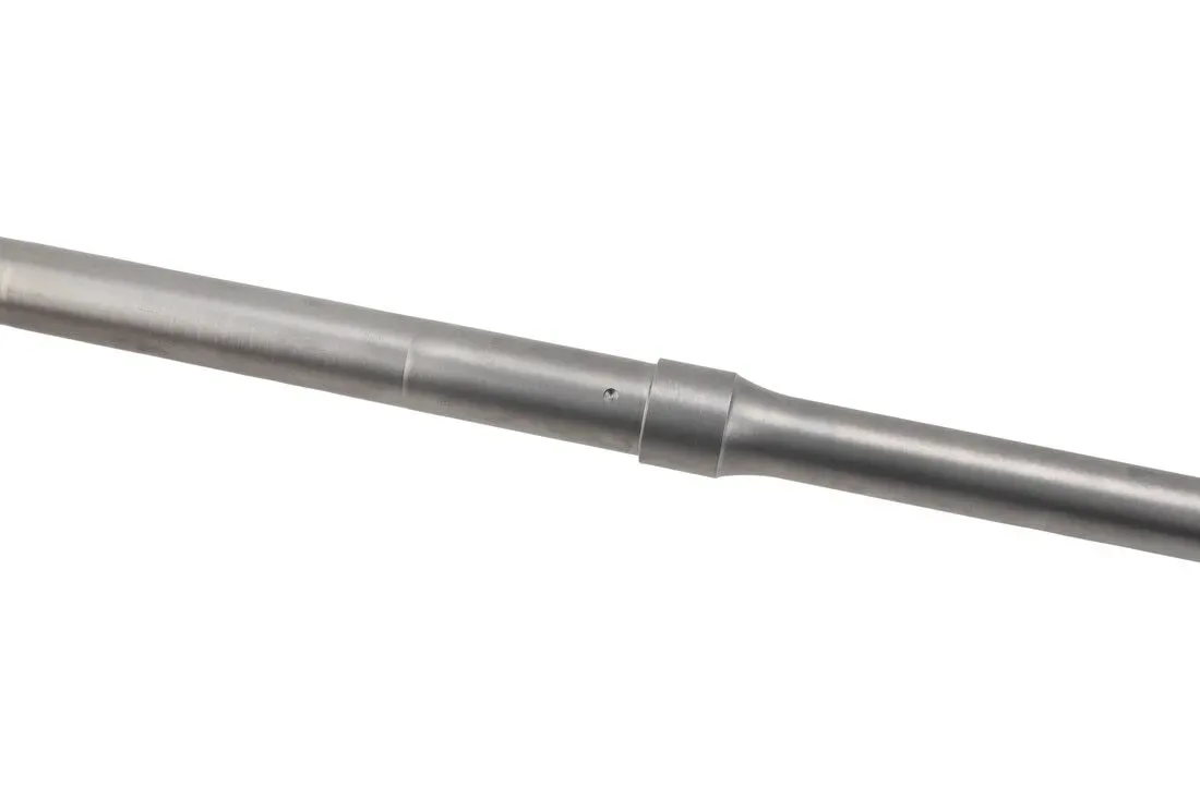 Rosco Manufacturing Purebred .223 Wylde Ar-15 Barrel Medium Weight Rifle - 20" - Barrel for AR-15 - view 1
