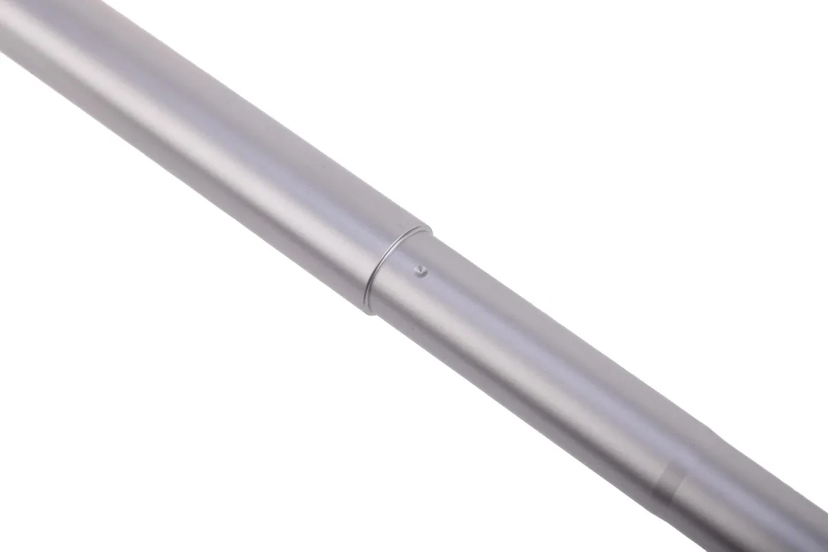 Rosco Manufacturing Purebred .223 Wylde SPR AR-15 Barrel - Medium Weight - Rifle Length - 18" - Barrel for AR-15 - view 3