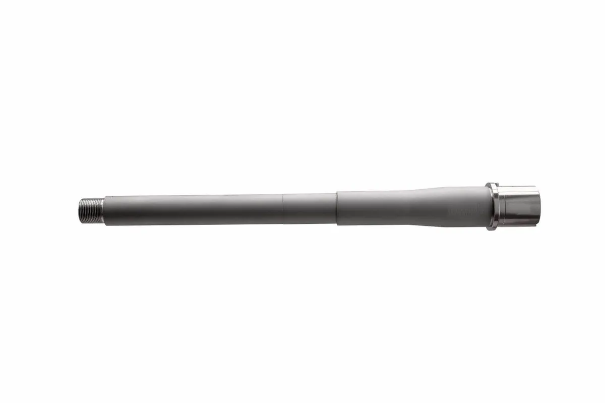 Rosco Manufacturing Purebred 300 Blackout Ar-15 Barrel Heavy Pistol - 10.5" - Barrel for AR-15 - view 1