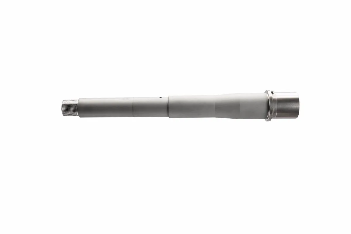 Rosco Manufacturing Purebred 300 Blackout Ar-15 Barrel Heavy Pistol Length - 8.2" - Barrel for AR-15 - view 1