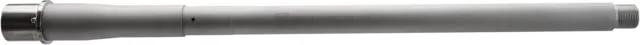Rosco Manufacturing ROSCO 14.5" GVT 5.56 NATO - Barrel for AR-15 - view 1