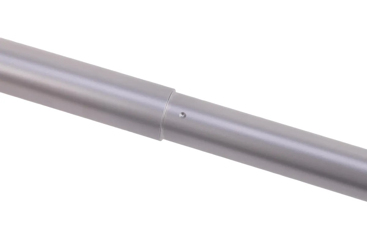 Rosco Manufacturing Purebred .223 Wylde SPR AR-15 Barrel - Medium Weight - Rifle Length - 20" - Barrel for AR-15 - view 4