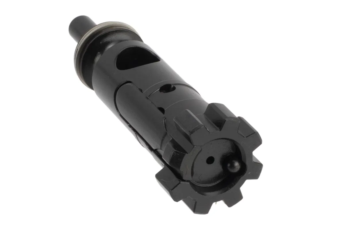 Rubber City Armory .308 Winchester Match Grade Bolt - Bolt Carrier Group for AR-15, vista 1