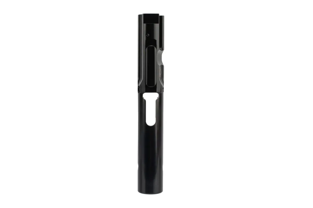 Rubber City Armory 9mm Ar-15 Bolt Carrier Group - Bolt Carrier Group for AR-15 - view 2