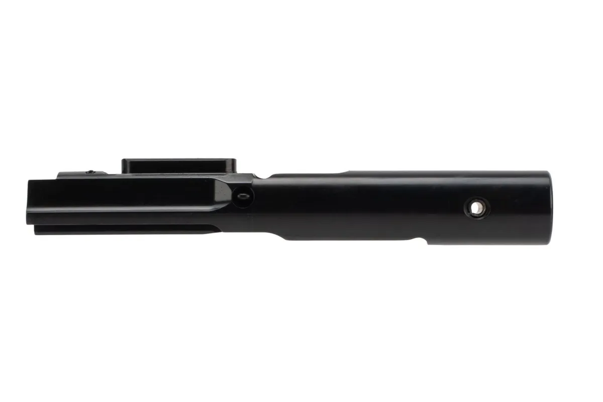 Rubber City Armory 9mm Ar-15 Bolt Carrier Group - Bolt Carrier Group for AR-15 - view 4