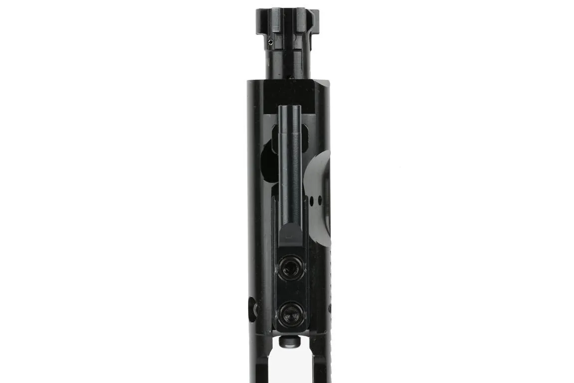 Rubber City Armory M16 / Ar-15 Bolt Carrier Group - Nitride - Bolt Carrier Group for AR-15 - view 5