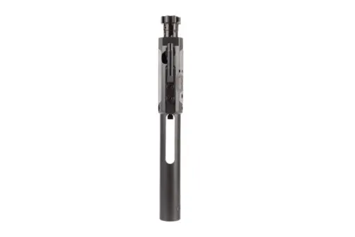 Rubber City Armory M16 Bolt Carrier Group Titanium - Bolt Carrier Group for AR-15 - view 3