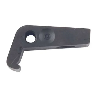 Ruger Disconnector - Trigger for AR-15 - view 1