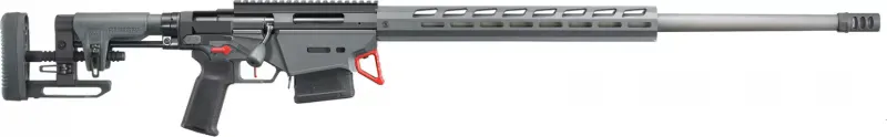 Ruger Optic Adapter Plate 1.70" - 90723 - Optic Mount, vista 1