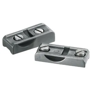 Ruger Scope Base - 90004 - Optic Mount - view 1