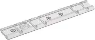 Ruger Scope Base Adapter - 90224 - Optic Mount - view 2