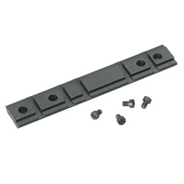 Ruger Scope Base Adapter - 90226 - Optic Mount - view 1
