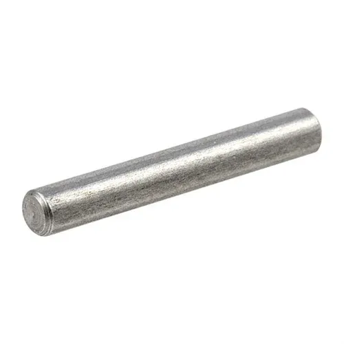 Ruger Sear Spring Stop Pin, SS - Trigger for AR-15, vista 1