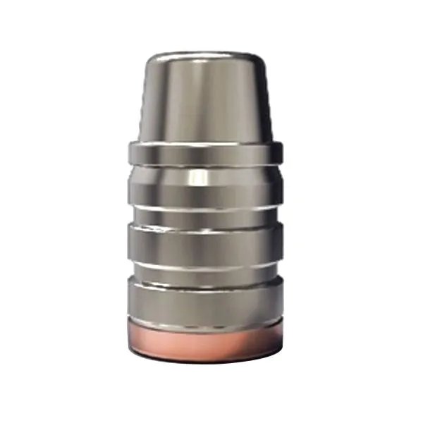 Ruger Standard, Ring, 30mm High(5), Matte Blue Finish, 5B30HM, Sold Individually - Optic Mount, vista 1