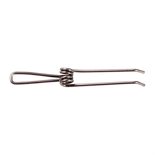 Ruger Trigger Spring, SS - Trigger for AR-15 - view 1
