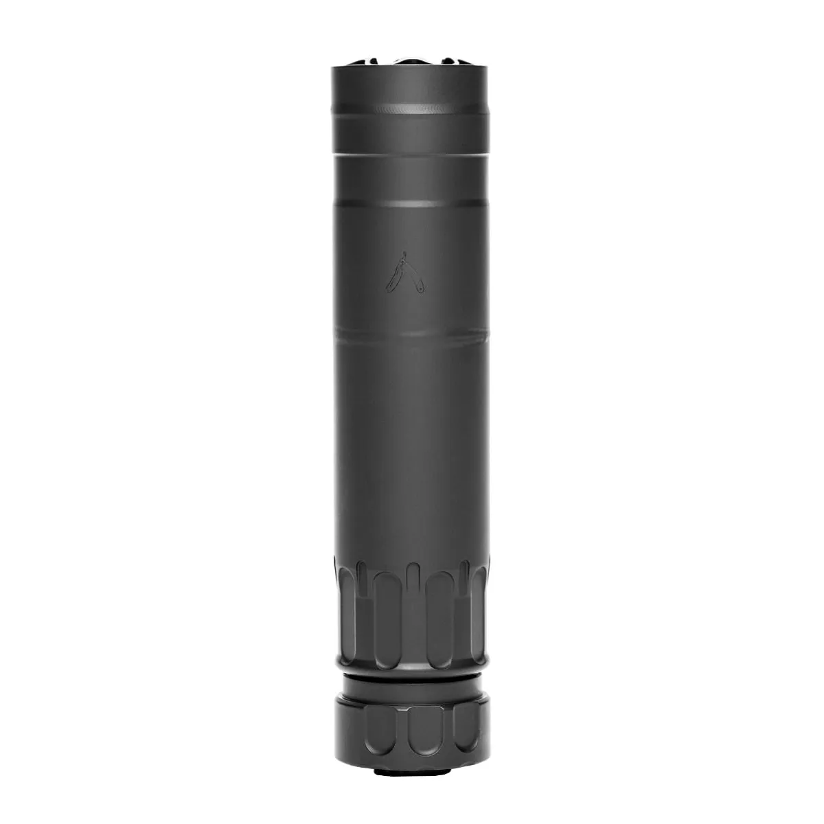 Rugged Suppressors Rugged Razor556 Rifle Suppressor - Suppressor - view 1