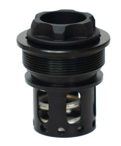 Rugged Suppressors RUGGED UNIVERSAL CAGE ACCESSORY - Suppressor - view 1