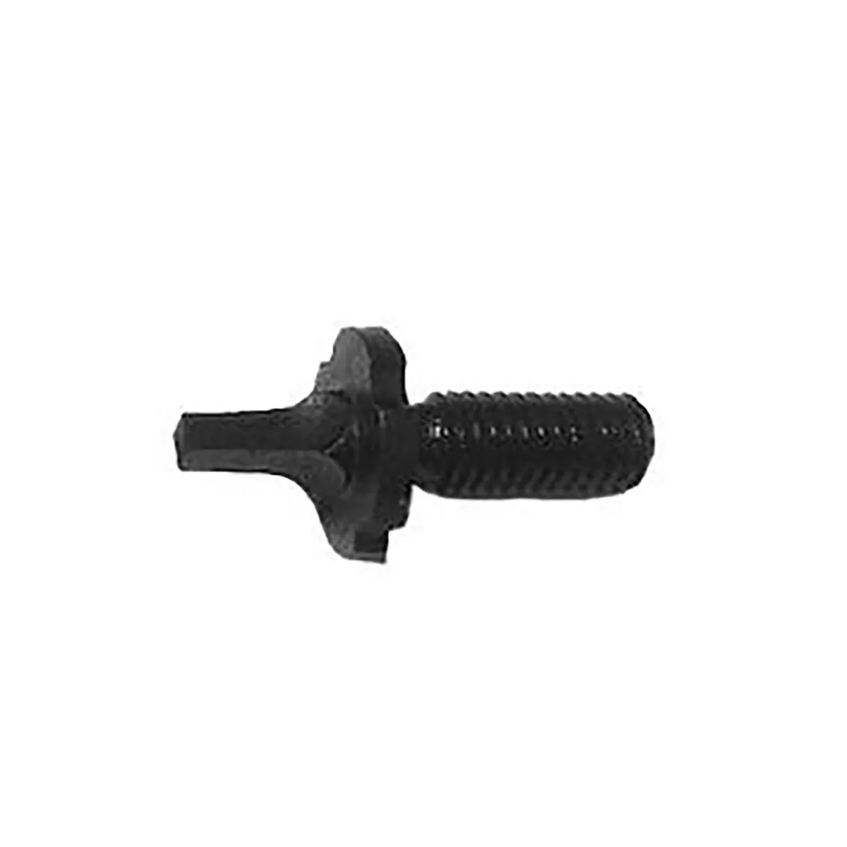 Sadlak Industries A2 Front Sight Post .270 - Front Sight for AR-15 - view 2