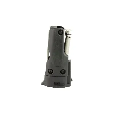 Samson Manufacturing Field Survivor Fits Magpul MIAD and MOE grips - FS-002 - Pistol Grip for AR-15, vista 1
