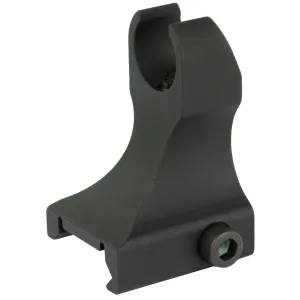 Samson Manufacturing Fixed Front Sight - FXFHK - Iron Sights for AR-15 - view 1