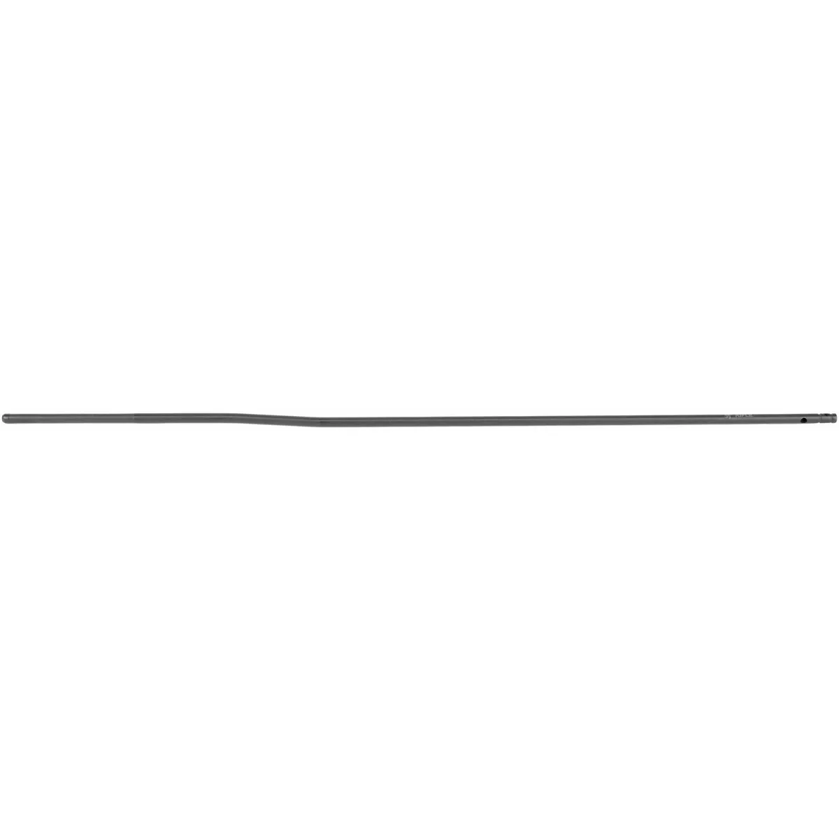 San Tan Tactical Rifle Length Gas Tube - Nitride - Gas Tube for AR-15, vista 1