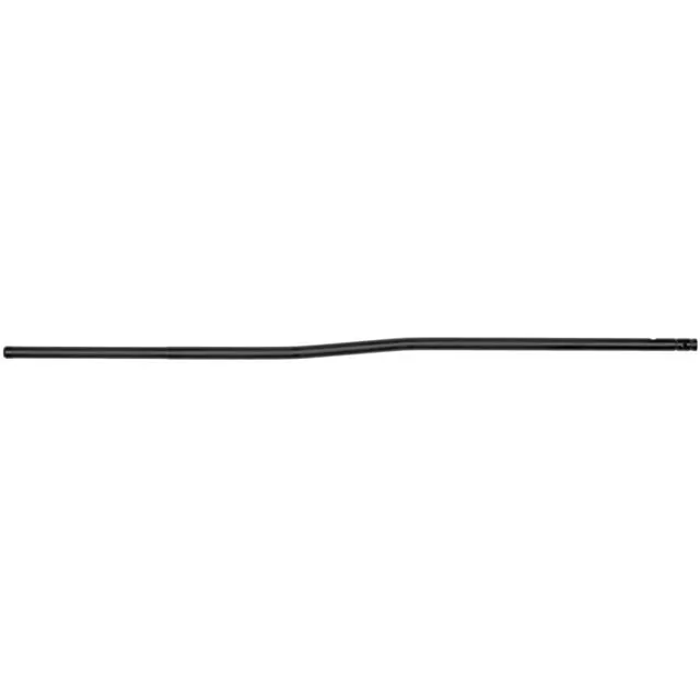 San Tan Tactical SANTAN AR15 GAS TUBE NTRD CRBN LNGTH - Gas Tube for AR-15, vista 1