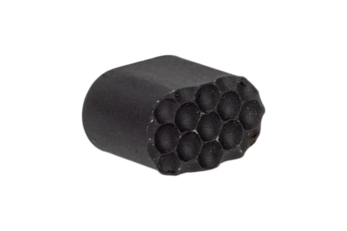 San Tan Tactical STT Ultra Grip Mag Release - Magazine Release for AR-15 - view 1
