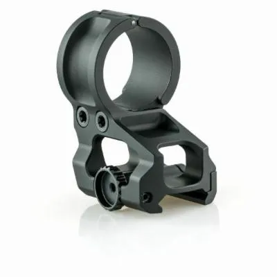 Scalarworks LEAP/02 1.57" QD Riser Mount for Aimpo... - Optic Mount, vista 1