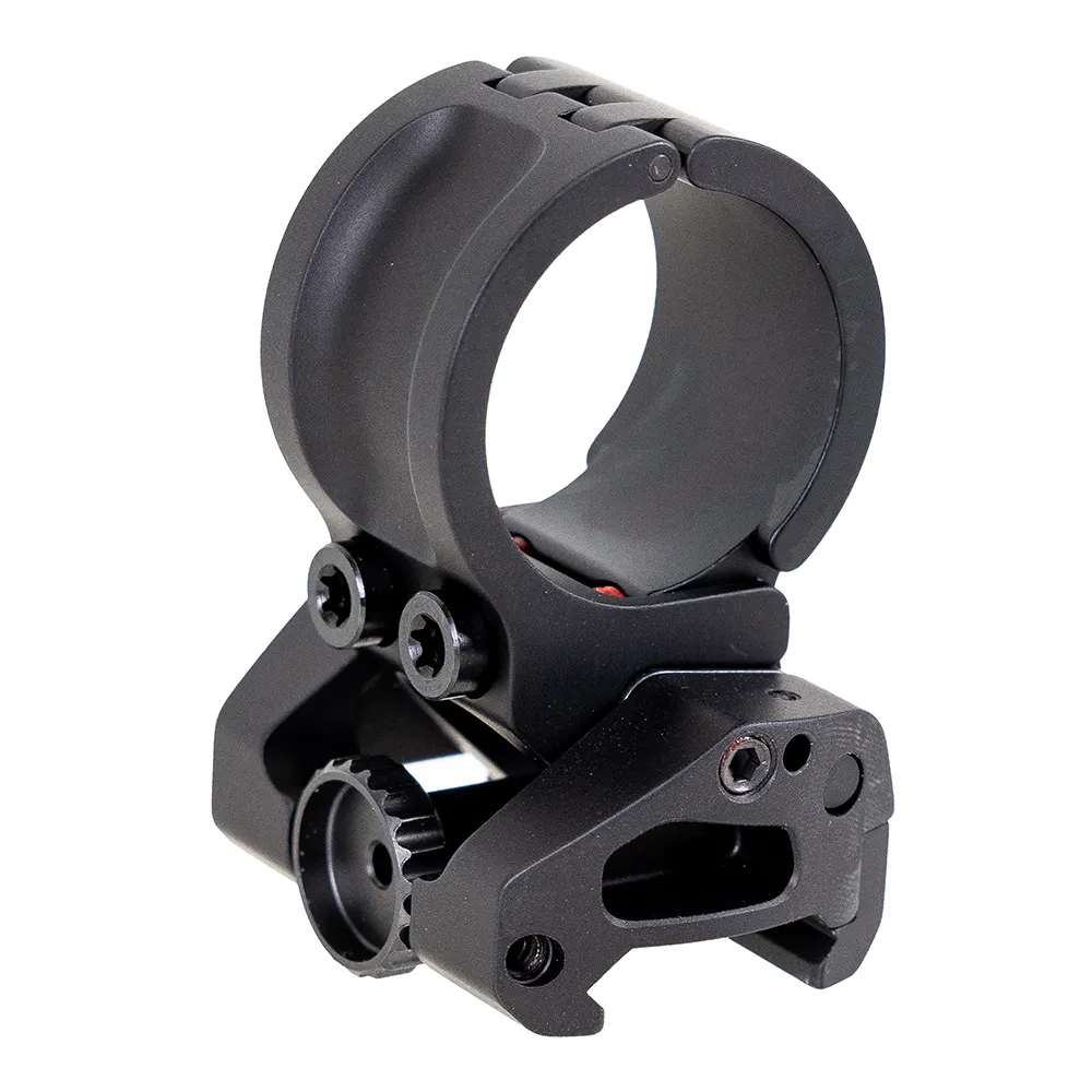 Scalarworks LEAP Magnifier Mount - 1.42 height - SW0600 - Optic Mount, vista 1