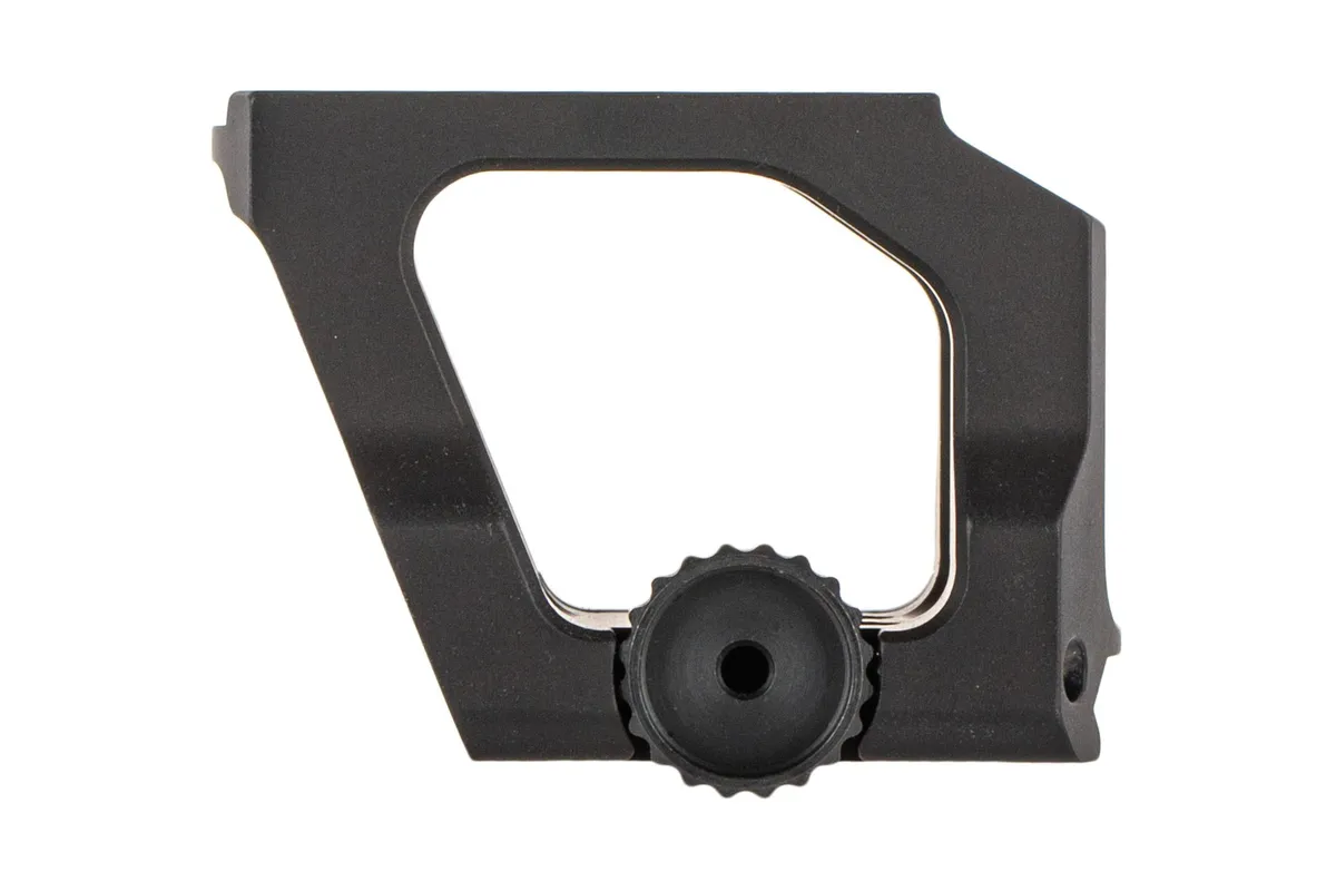 Scalarworks LEAP/MICRO Aimpoint T2 Red Dot Mount - 1.93" - Optic Mount - view 2