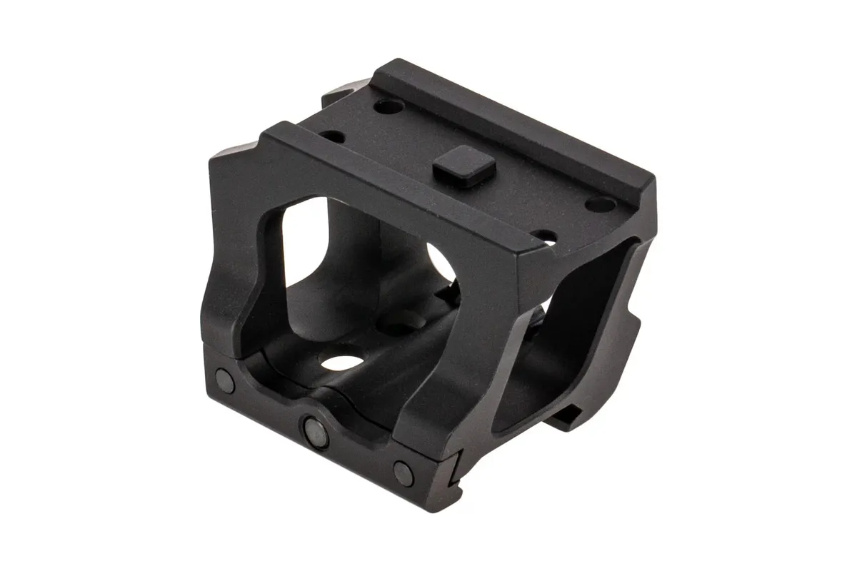 Scalarworks LEAP/MICRO Aimpoint T2 Red Dot Mount - 1.93" - Open Box - Optic Mount - view 1