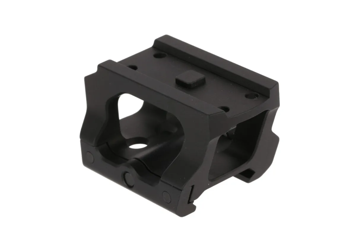 Scalarworks LEAP/MICRO Aimpoint T2 Red Dot Mount - Optic Mount, vista 1