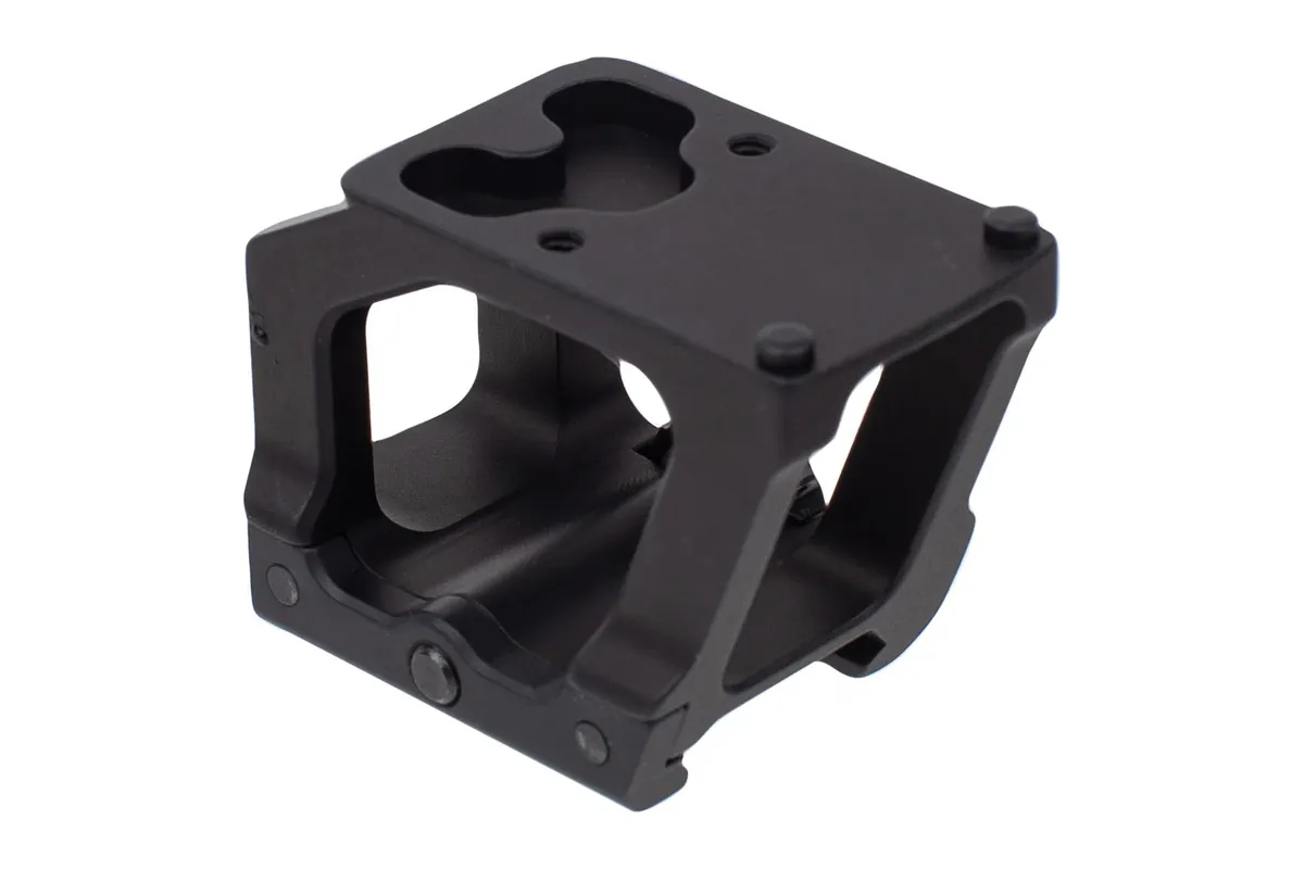 Scalarworks LEAP/04 Trijicon RMR Mount - 1.93" - Optic Mount - view 3