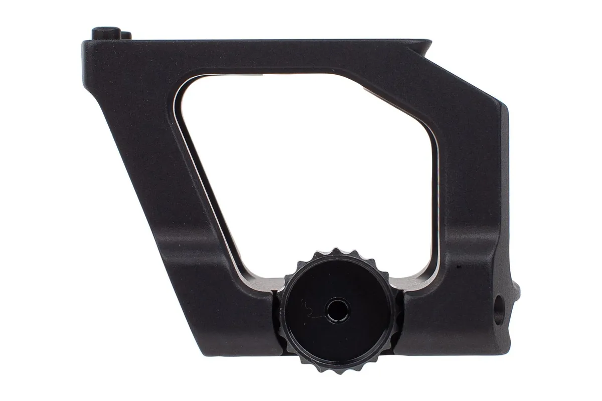 Scalarworks LEAP/04 Trijicon RMR Mount - 1.93" - Optic Mount - view 4