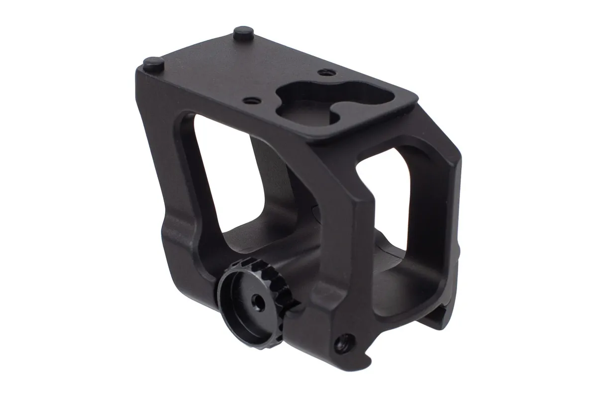 Scalarworks LEAP/04 Trijicon RMR Mount - 1.93" - Optic Mount - view 5