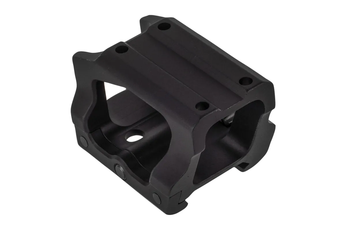 Scalarworks LEAP/05 Trijicon MRO Mount - 1.93" - Optic Mount - view 2
