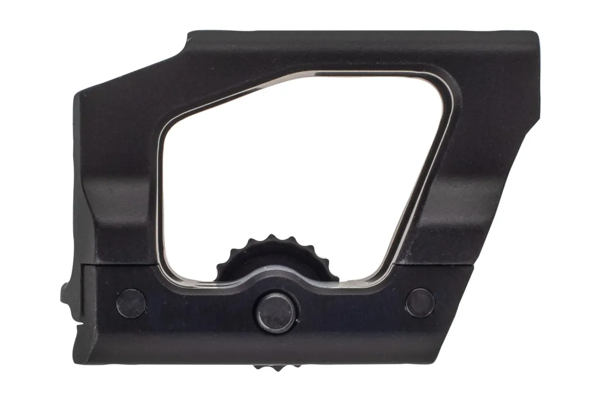 Scalarworks LEAP/05 Trijicon MRO Mount - 1.93" - Optic Mount - view 3