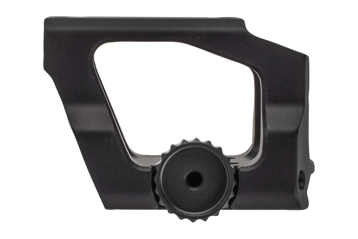 Scalarworks LEAP/05 Trijicon MRO Mount - 1.93" - Optic Mount - view 4