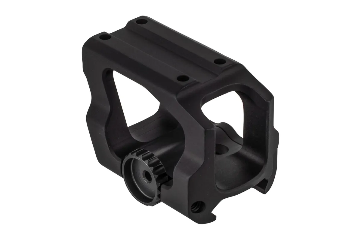 Scalarworks LEAP/05 Trijicon MRO Mount - 1.93" - Optic Mount - view 5
