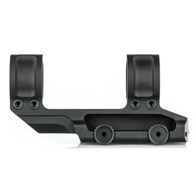 Scalarworks LEAP/08 30mm Scope Mount - 1.57" - Optic Mount - view 1