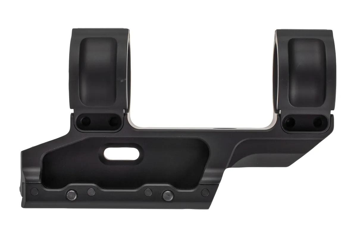 Scalarworks LEAP/08 30mm Scope Mount - 1.93" - Optic Mount - view 2