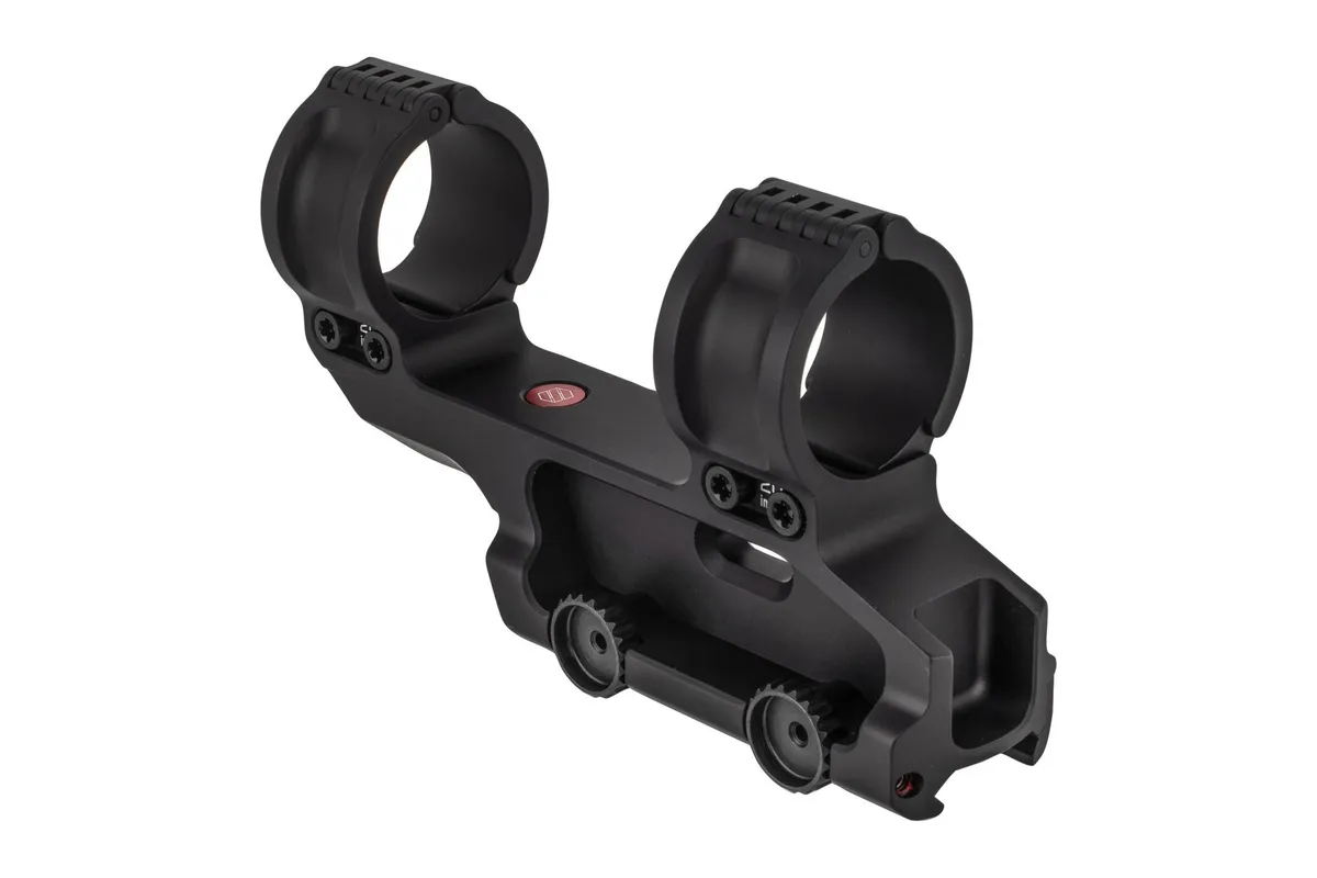 Scalarworks LEAP/08 30mm Scope Mount - 1.93" - Optic Mount - view 4