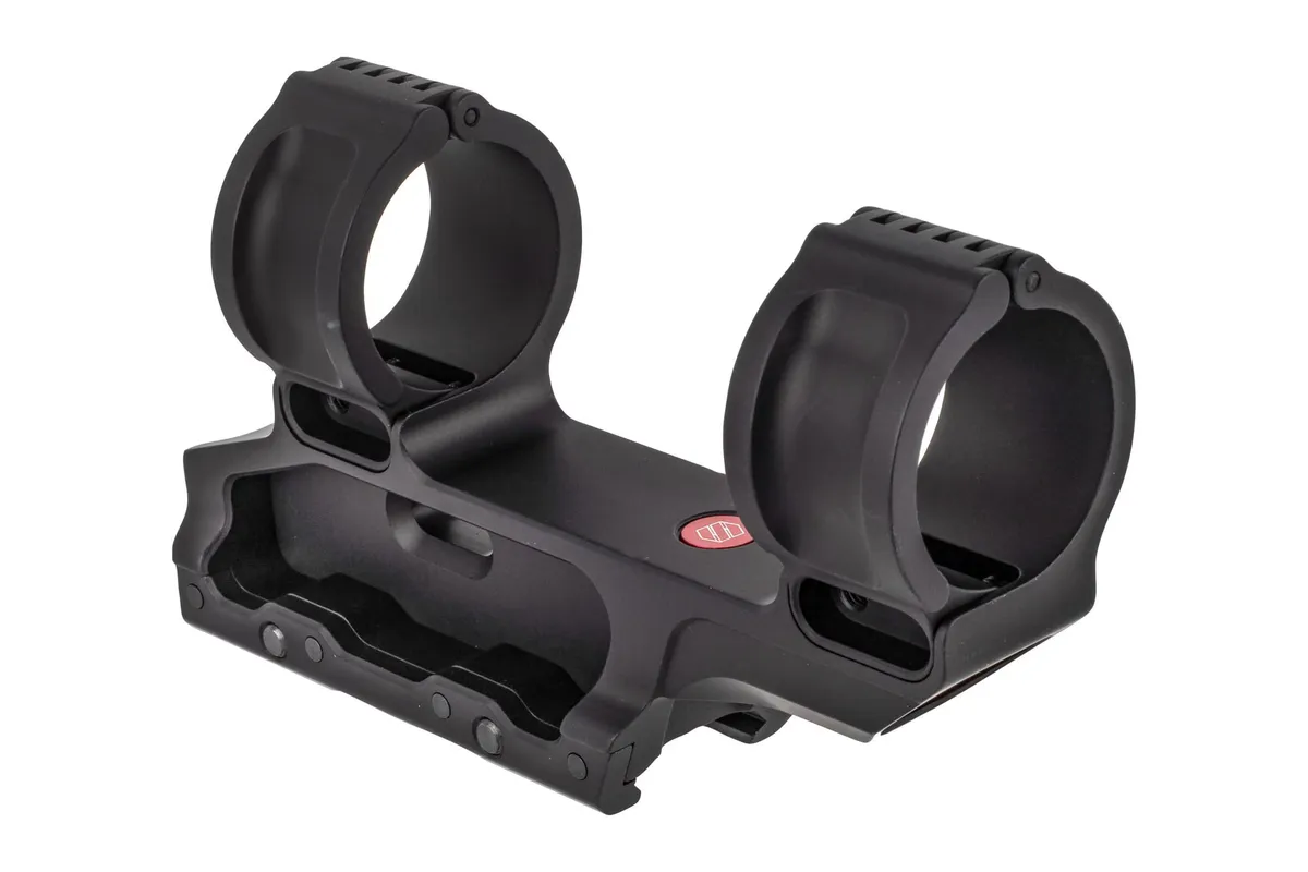 Scalarworks LEAP/08 30mm Scope Mount - 1.93" - Optic Mount - view 1