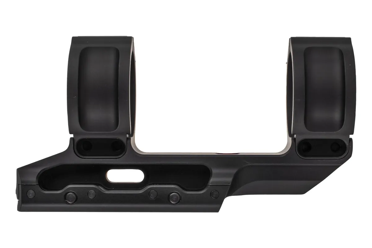 Scalarworks LEAP/09 34mm Scope Mount - 1.57" - Optic Mount - view 3